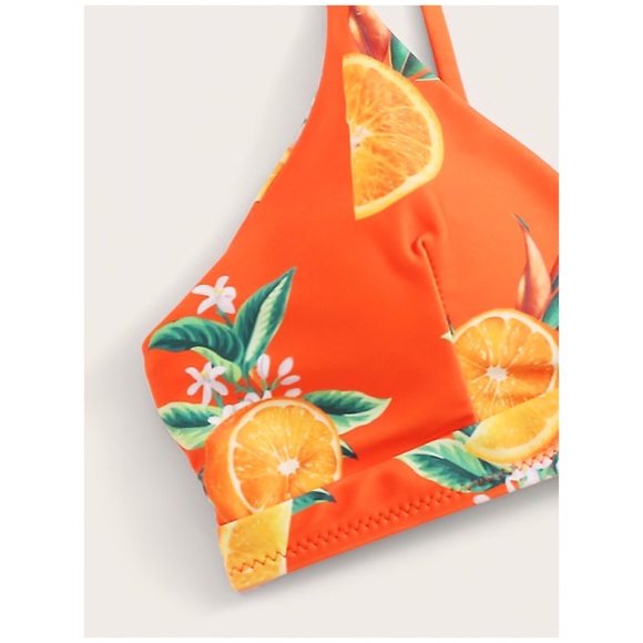 SOLD OUT - Picture 4 of 6